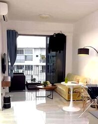 high-park-residences photo thumbnail #15